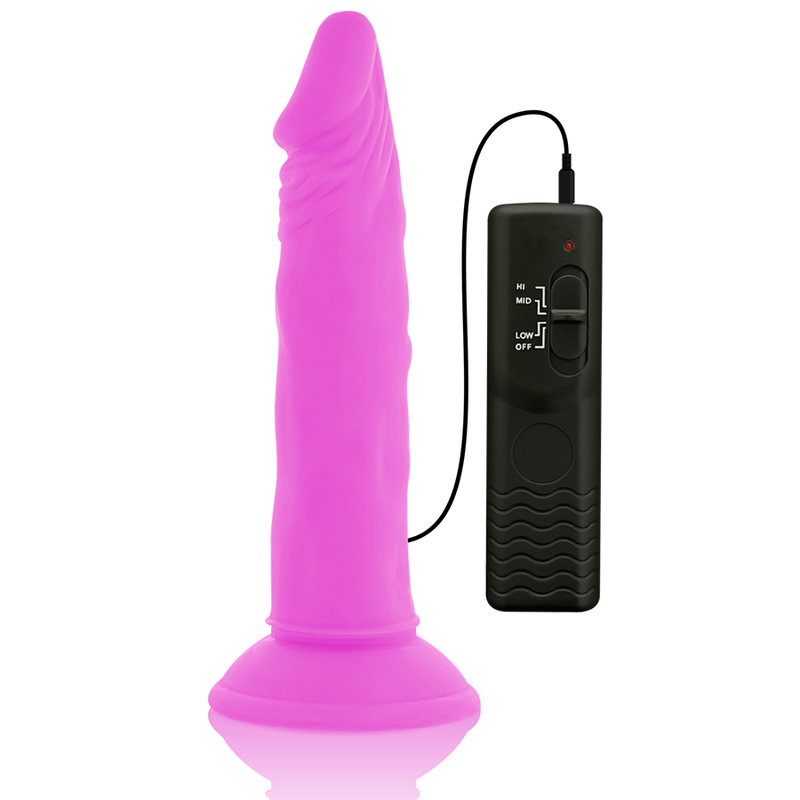 https://dreamlove.gesio.be/productos/imagenes/img_120184_54931362a18a6a3f0fe0bf101f5bdac7_1.png