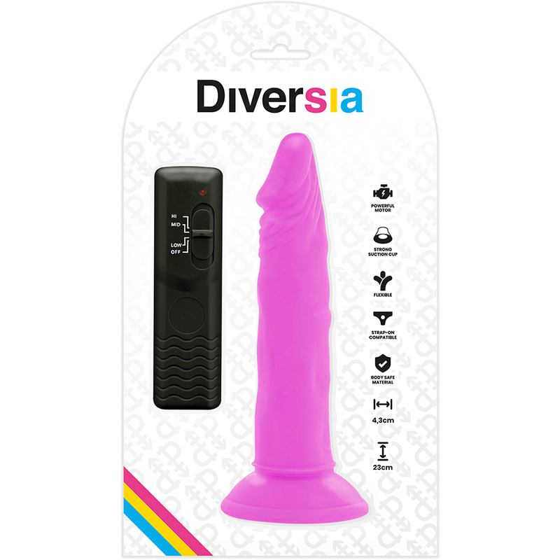 https://dreamlove.gesio.be/productos/imagenes/img_120189_10cf53e7fdb0cd27ee6b2d633b6dfee2_1.png