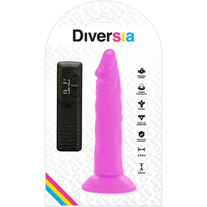 https://dreamlove.gesio.be/productos/imagenes/img_120189_10cf53e7fdb0cd27ee6b2d633b6dfee2_1.png