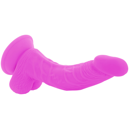 https://dreamlove.gesio.be/productos/imagenes/img_120192_55c7a458cdea4594209f9a10c95c3e47_1.png