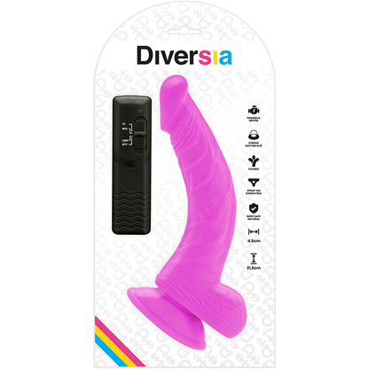 https://dreamlove.gesio.be/productos/imagenes/img_120195_94887073b173e37d9fac0f077b67a384_1.png