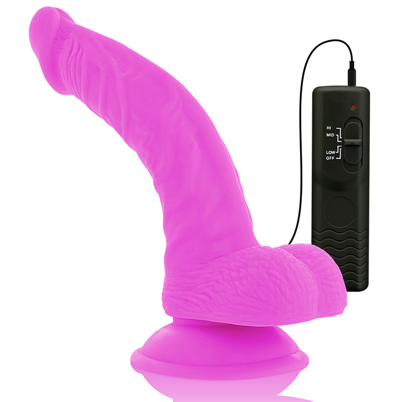 https://dreamlove.gesio.be/productos/imagenes/img_120196_ceaed5ff6f6831b2aaaa0bf09e09acd5_1.png