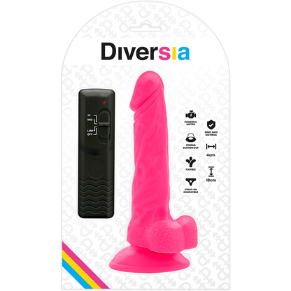 https://dreamlove.gesio.be/productos/imagenes/img_120207_bd9fd539149f6c46285caea883ec202a_1.png