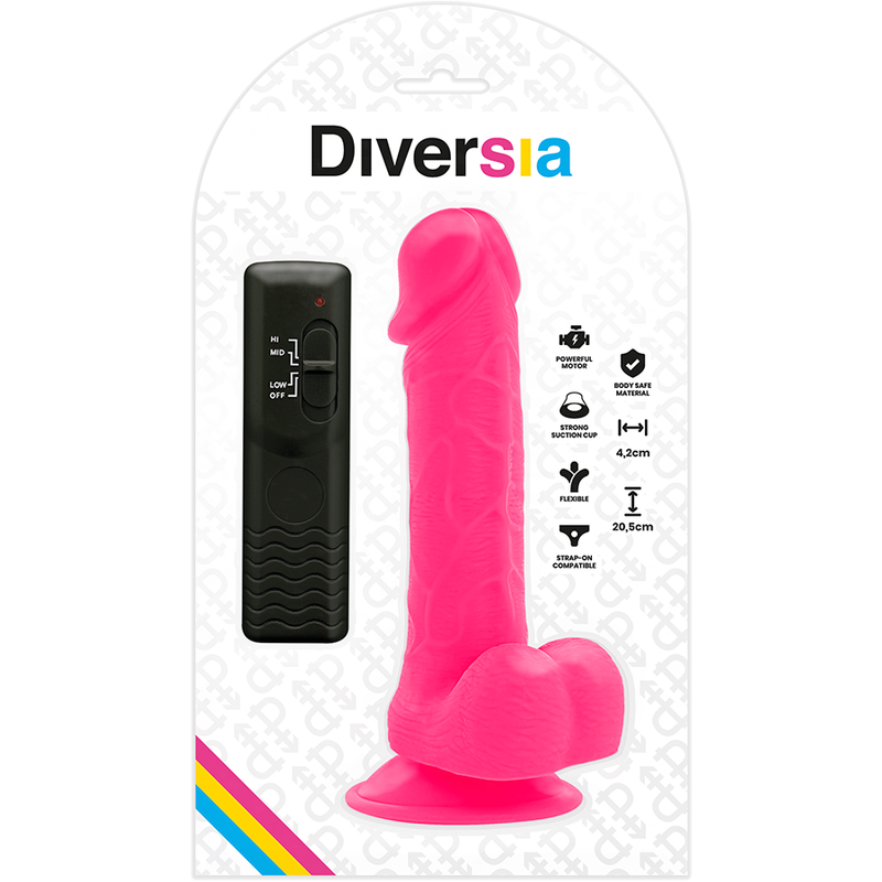 https://dreamlove.gesio.be/productos/imagenes/img_120213_9d9b4a145e857bc3615faf1cd143544c_1.png