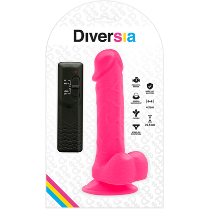 https://dreamlove.gesio.be/productos/imagenes/img_120213_9d9b4a145e857bc3615faf1cd143544c_1.png
