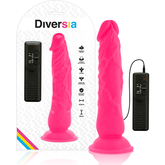 https://dreamlove.gesio.be/productos/imagenes/img_120220_d6db9923beada1d2714c81d82225edcf_1.png