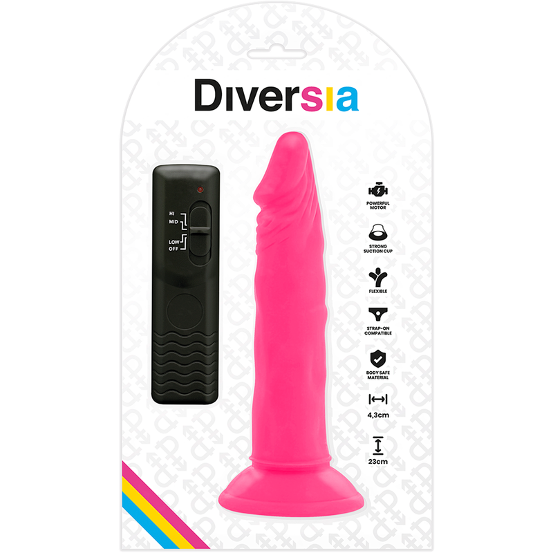 https://dreamlove.gesio.be/productos/imagenes/img_120229_48c056465c0969176f3a52582f8d1c02_1.png