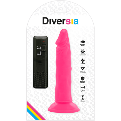 https://dreamlove.gesio.be/productos/imagenes/img_120229_48c056465c0969176f3a52582f8d1c02_1.png
