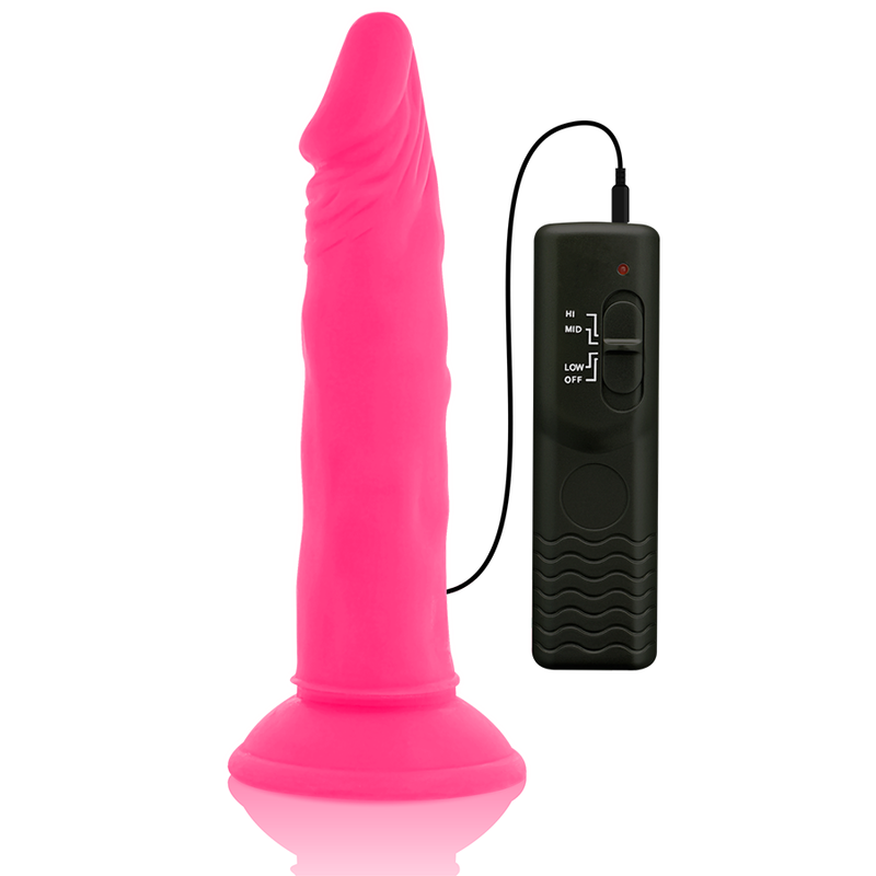 https://dreamlove.gesio.be/productos/imagenes/img_120230_15492e1c88aa13cd1914d68f43ef4b33_1.png