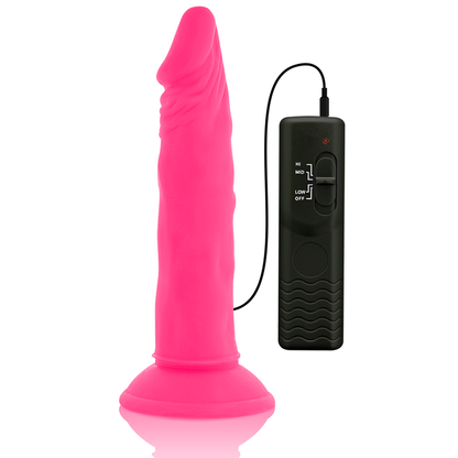 https://dreamlove.gesio.be/productos/imagenes/img_120230_15492e1c88aa13cd1914d68f43ef4b33_1.png