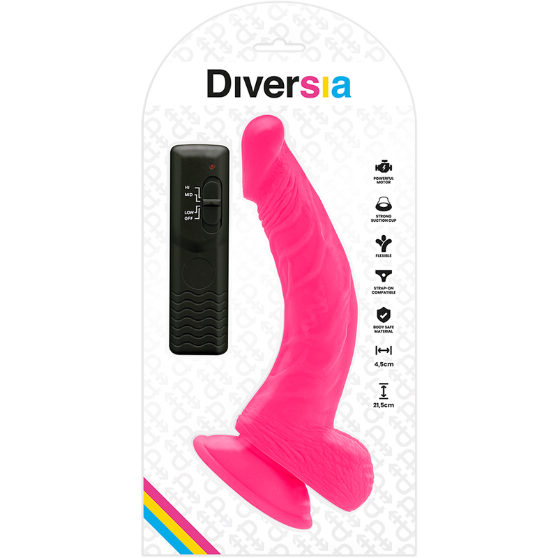 https://dreamlove.gesio.be/productos/imagenes/img_120243_4abc4e2ab0a7fea05a00f8cbfaa17058_1.png