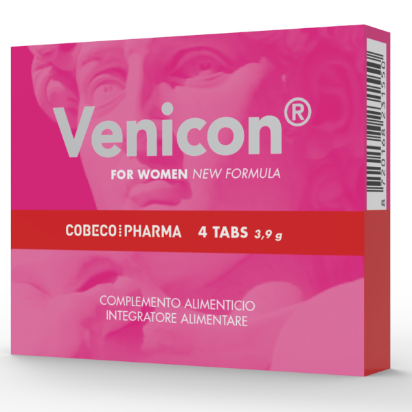 https://dreamlove.gesio.be/productos/imagenes/img_120246_d0fe75df620dd080b584a20671b19b03_1.png
