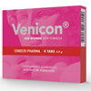 COBECO - VENICON FÜR FRAUEN 4 TABS