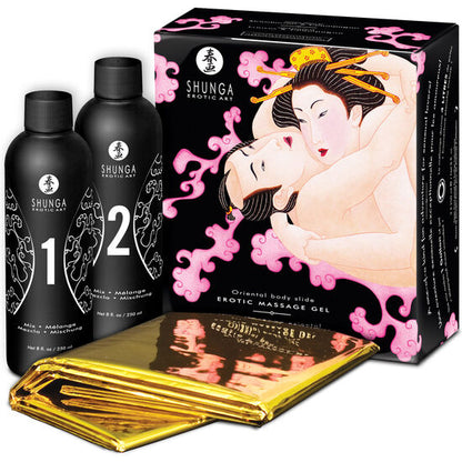 https://dreamlove.gesio.be/productos/imagenes/img_120306_ce5ae11328cf53df08752bd3af5a69aa_1.jpg