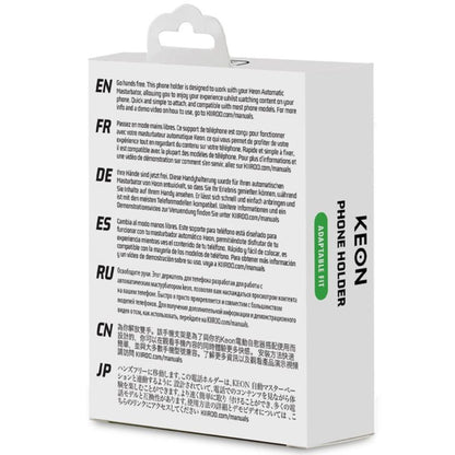 https://dreamlove.gesio.be/productos/imagenes/img_120315_df3c63eb654ce06aa68d8340c1d7214c_1.jpg