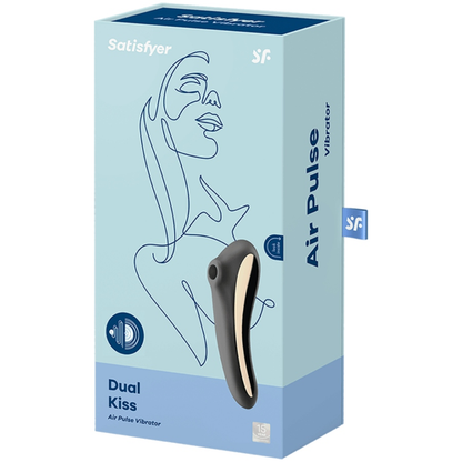 https://dreamlove.gesio.be/productos/imagenes/img_120731_67bd25c7c7731f9f35cbcd759a35fe39_1.png