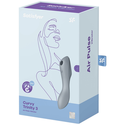 https://dreamlove.gesio.be/productos/imagenes/img_120879_99da99c052547d1d658daf1c27a2f442_1.png