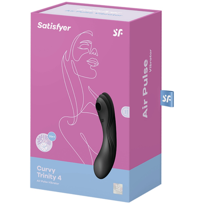 https://dreamlove.gesio.be/productos/imagenes/img_120883_c70b041ef697c1e25e18b0d7c46298f8_1.png