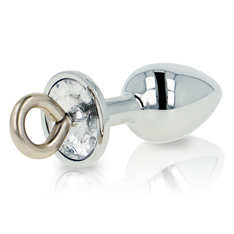 https://dreamlove.gesio.be/productos/imagenes/img_120949_b92da46aecb095b1c23fffe706c3a939_1.png