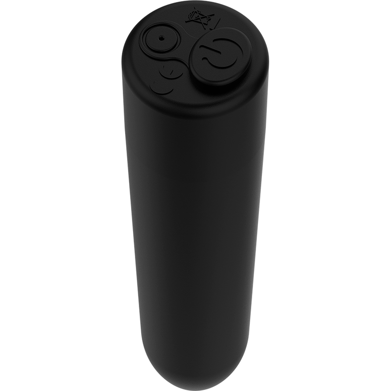https://dreamlove.gesio.be/productos/imagenes/img_120972_206558b4d8dc09ef2937e9aa8ffd9276_1.png