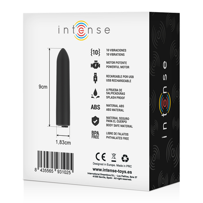 https://dreamlove.gesio.be/productos/imagenes/img_120973_e525bba1aa3a779c41744d3d33072f79_1.png