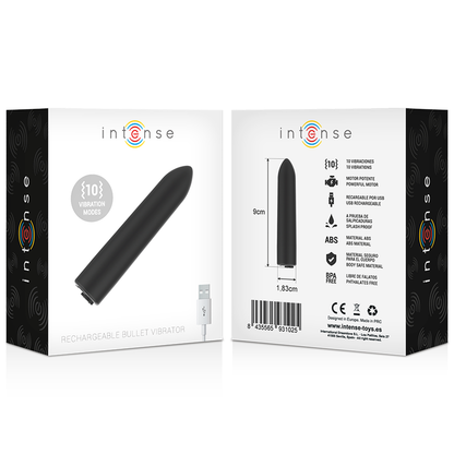 https://dreamlove.gesio.be/productos/imagenes/img_120974_511005e624cfeb3691002620bd857b79_1.png