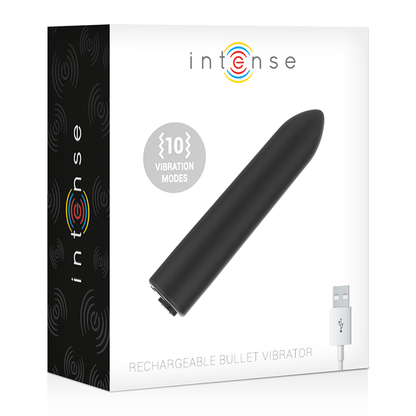 https://dreamlove.gesio.be/productos/imagenes/img_120975_2601a65ac6f2e1a35fbb29bba70c229b_1.png