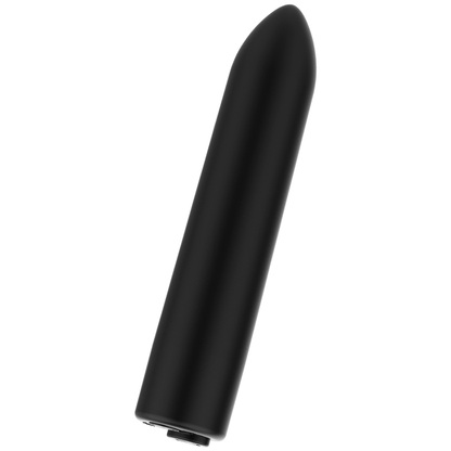 https://dreamlove.gesio.be/productos/imagenes/img_120976_8c1164a03f1ac356c332e614968e408b_1.png