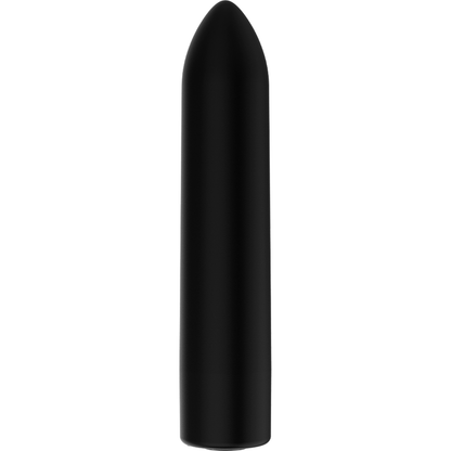 https://dreamlove.gesio.be/productos/imagenes/img_120977_35afef4f4bba7b5a52f57319f8722ca6_1.png