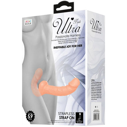 https://dreamlove.gesio.be/productos/imagenes/img_121033_bce3bd423cab281d933522e620c7ab12_1.jpg