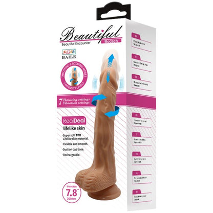https://dreamlove.gesio.be/productos/imagenes/img_121043_e2c287585659ee6c0b39b4cb56d75dc1_1.jpg