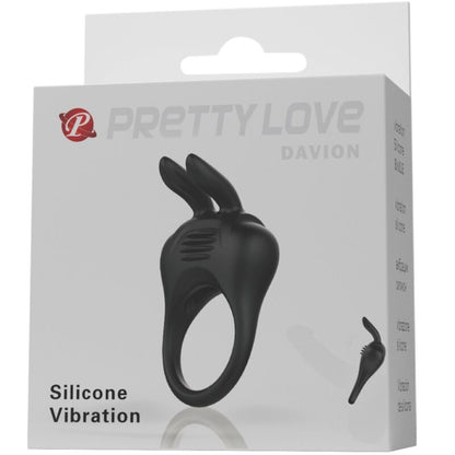 https://dreamlove.gesio.be/productos/imagenes/img_121046_c4273202cebcf1c9de3667fb68a614ca_1.jpg