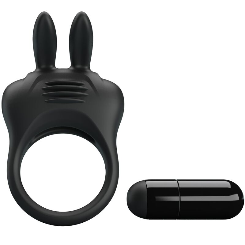 https://dreamlove.gesio.be/productos/imagenes/img_121047_10a82194a2d80158b45f8f2714443e03_1.jpg
