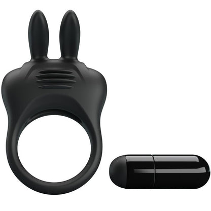 https://dreamlove.gesio.be/productos/imagenes/img_121047_10a82194a2d80158b45f8f2714443e03_1.jpg