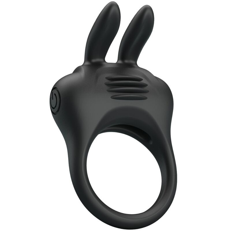 https://dreamlove.gesio.be/productos/imagenes/img_121048_668ca80be13cfd96e5ff3a7e4e7576a4_1.jpg
