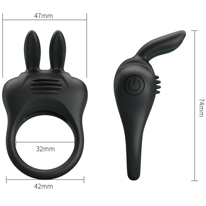 https://dreamlove.gesio.be/productos/imagenes/img_121049_5200d43b6a42e3d5002502c3869406b5_1.jpg
