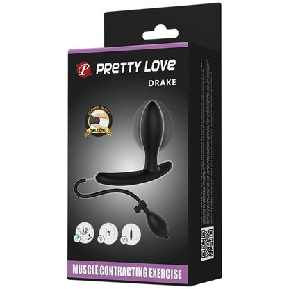 https://dreamlove.gesio.be/productos/imagenes/img_121061_4df37b4d5bb6327f90ab5cb4572c942d_1.jpg