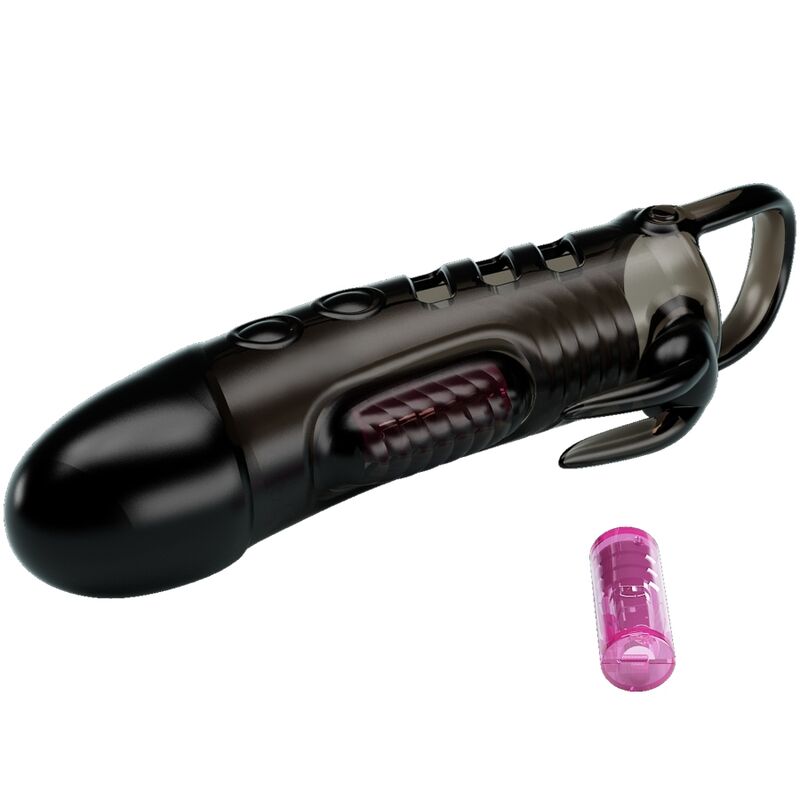 https://dreamlove.gesio.be/productos/imagenes/img_121064_afb2f71416b3d9b016cb6f1321af1b81_1.jpg