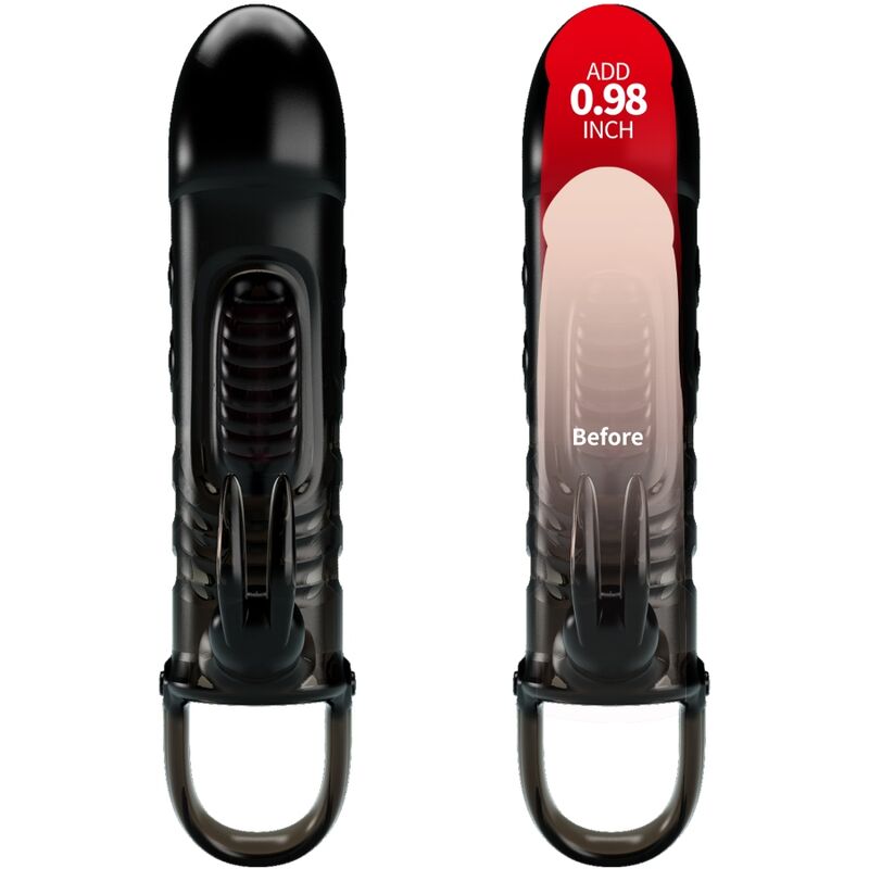 https://dreamlove.gesio.be/productos/imagenes/img_121066_30c08f33ee50124d7c7d6c812994a2d6_1.jpg