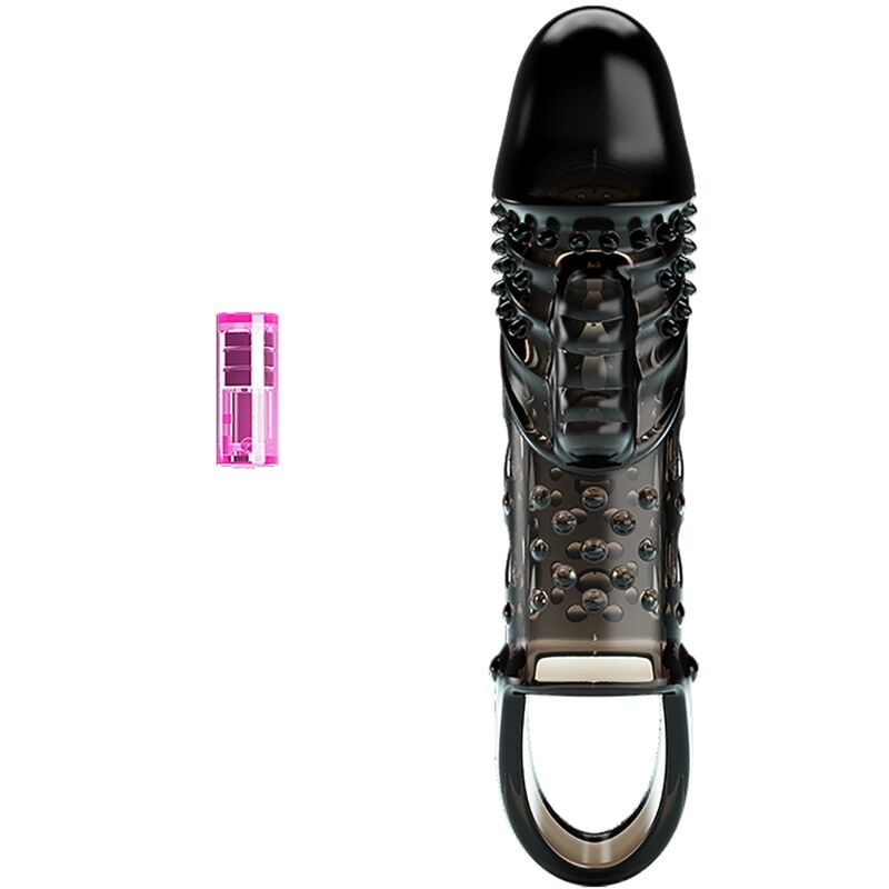 https://dreamlove.gesio.be/productos/imagenes/img_121077_0d533b2a8308076cd5f50b04ba774e49_1.jpg