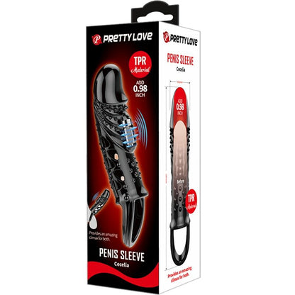 https://dreamlove.gesio.be/productos/imagenes/img_121079_d8c1336180238b549666f4c9572e75f9_1.jpg
