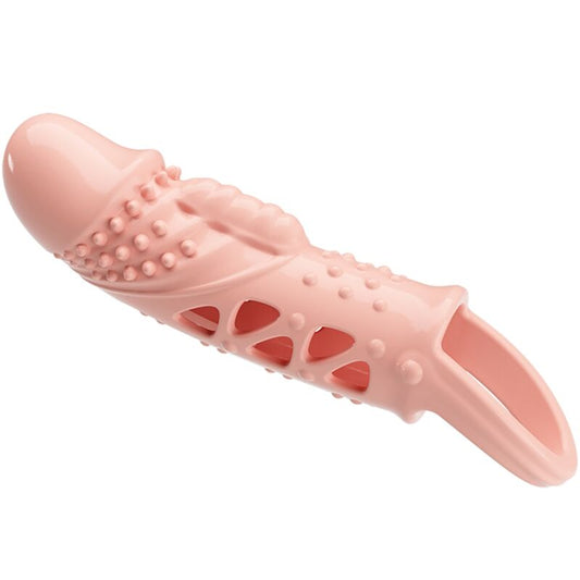 https://dreamlove.gesio.be/productos/imagenes/img_121083_98639284c18540aef9a78d3cdedde780_1.jpg