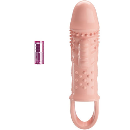 https://dreamlove.gesio.be/productos/imagenes/img_121085_946f42139ebb7122d289c7935d5ad7c1_1.jpg