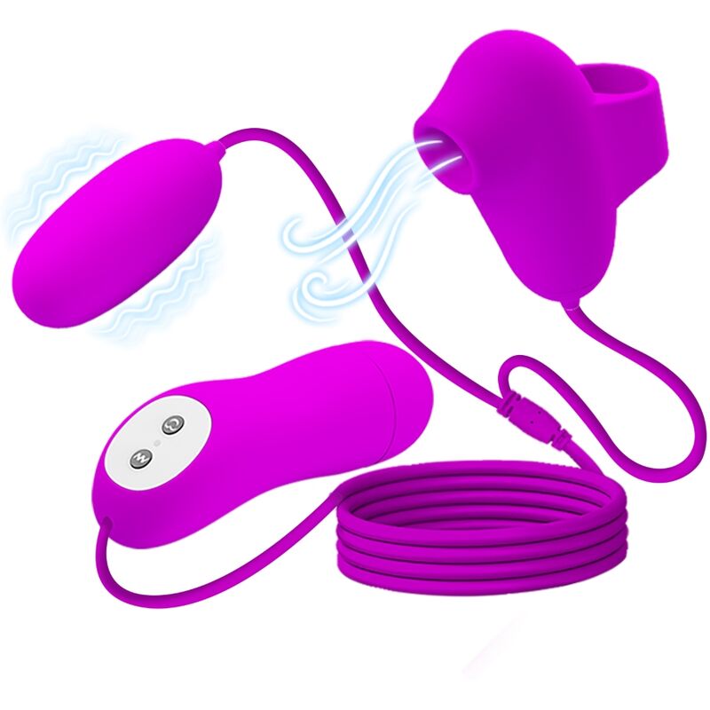 https://dreamlove.gesio.be/productos/imagenes/img_121089_6137cb795b2e1a88f5a72d800b41197f_1.jpg