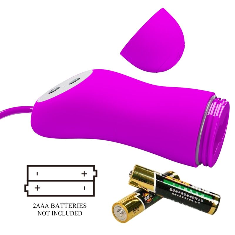 https://dreamlove.gesio.be/productos/imagenes/img_121092_7b56742615129d63d9837b85153d9645_1.jpg
