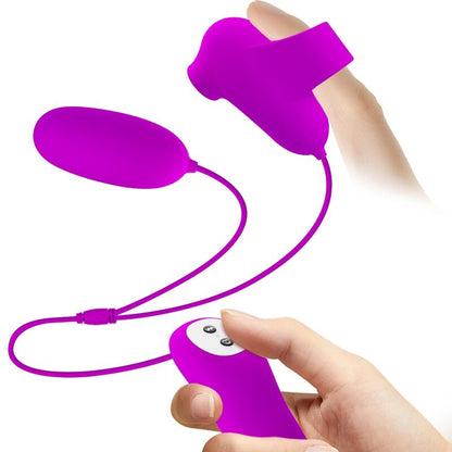 https://dreamlove.gesio.be/productos/imagenes/img_121094_c349b103dcc57bf1c16ce2ea6a95a8dc_1.jpg