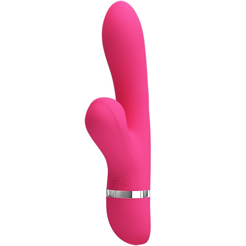 https://dreamlove.gesio.be/productos/imagenes/img_121095_1d718fa4ced55e94709b3be514d184c6_1.jpg