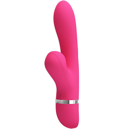 https://dreamlove.gesio.be/productos/imagenes/img_121095_1d718fa4ced55e94709b3be514d184c6_1.jpg