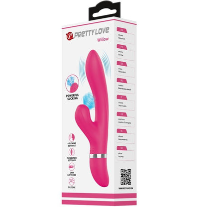 https://dreamlove.gesio.be/productos/imagenes/img_121096_45902099a6b7916dff5ea0eb59c4742a_1.jpg