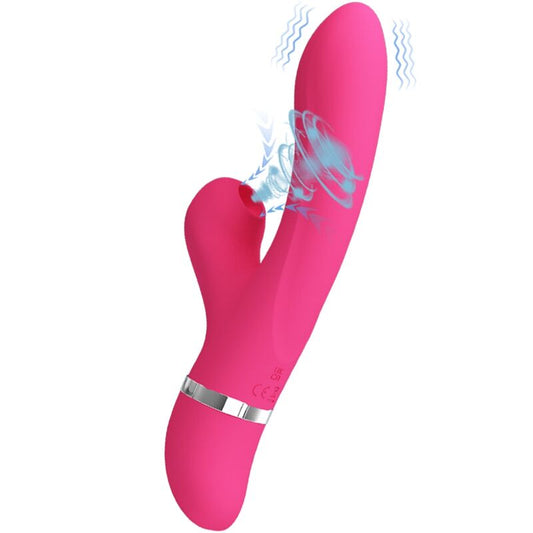 https://dreamlove.gesio.be/productos/imagenes/img_121098_a4ef156a6d35b7f6f1466b1de1a3a1a7_1.jpg
